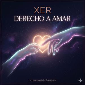 Derecho a amar