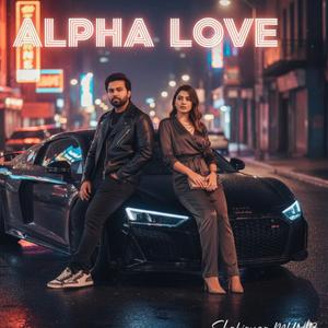 Alpha Love
