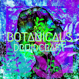 Botanicals
