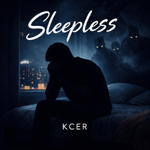 Sleepless