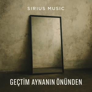 Gülüşünü Kaybettim Ben