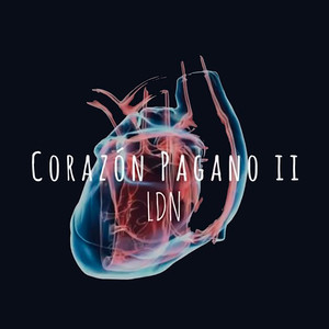 Corazón Pagano II