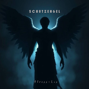 Schutzengel