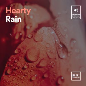 Festal Rain