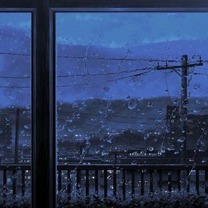 得失(prodby:Lemon MAX)