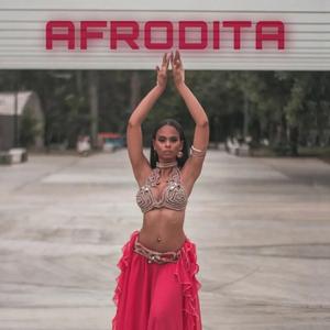 AFRODITA