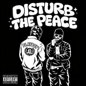 D.T.P (feat. Jiggaa)