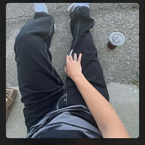 v.v.s (feat. pobear)