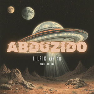 Abduzido