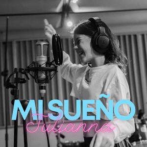 Mi sueño