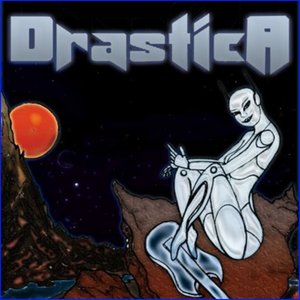 Drastica