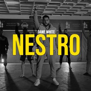 Nestro