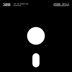 Subterranea (Original Mix)