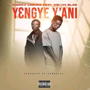 Yengye yani