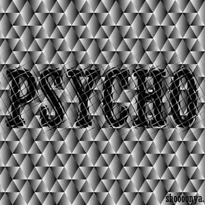 psycho