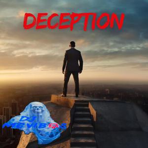 Deception