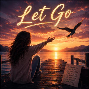 Let Go
