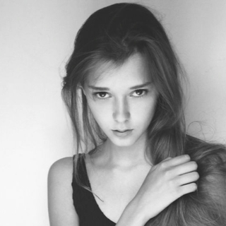 B站女模剪辑适合的BGM