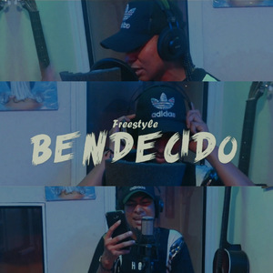 Bendecido