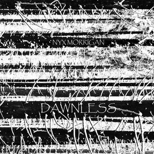 When the Sky Stays Silent