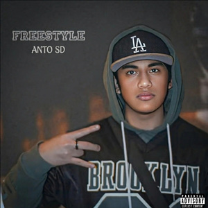 Freestyle