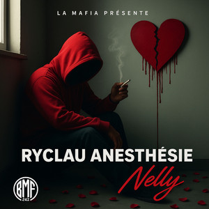Nelly