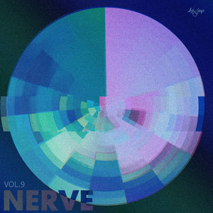 Gta6 (Spanless Remix)