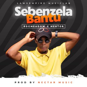 Sebenzela Bantu