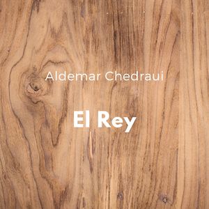 El Rey