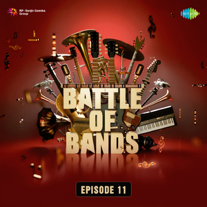 Battle Of Bands - Medley