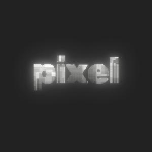 PIXEL