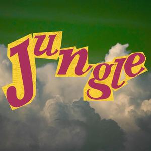 JUNGLE