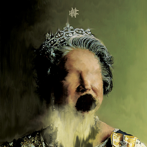 This Sight Belxngs Tx Yxu