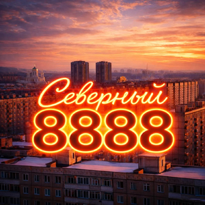 Северный