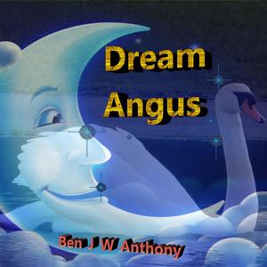 Dream Angus