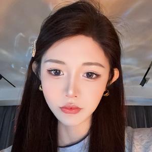 推开世界的门