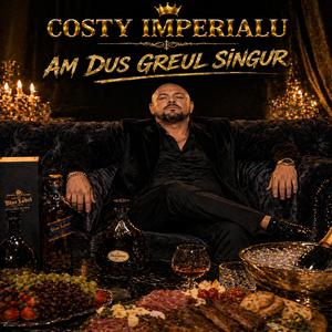 Am Dus Greul Singur