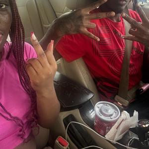 Wham wammie rmx (feat. Luh Shay)