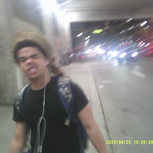 homesick (feat. insufferable)