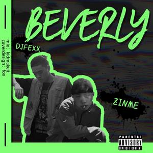 Beverly
