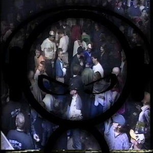 ✟✠ N̶E̶W̶(̶͍̪͇͔͚̼̳̯̿LÄ§†=!)̷̺̰͐̅̕𝓑𝓔𝓩 𝓣𝓐𝓛𝓐𝓝𝓣𝓐 𝓜𝓘𝓧✠ᒿᦆ/ᦲᒣ✠ᖶᕼᑘᘉᕲᘿᖇᕲᓍᘻᘿ᙭ᖇᑌKᘔI✠✟