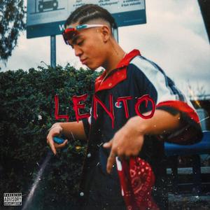 LENTO