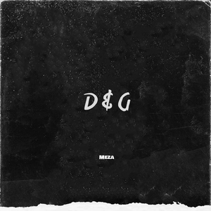 D&G