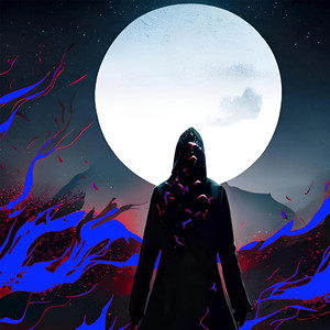 Dark Blood (Speed Up)