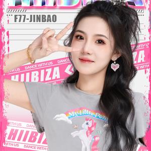 红山果democlick120.mp3