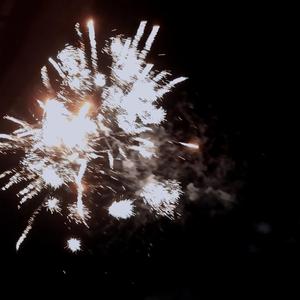 我怀念的你铭记的他遗忘的她憧憬的（prod by LilSiren）