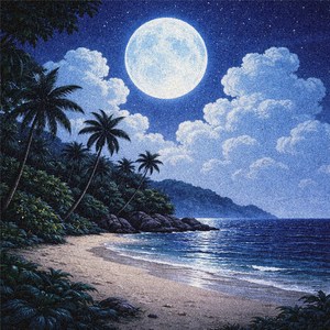 Rainforest Sleepiness