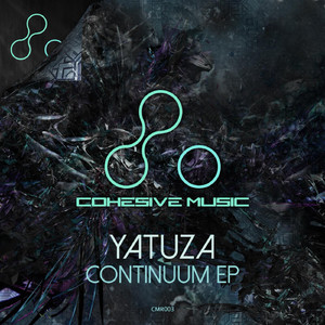 Continuum (Original Mix)