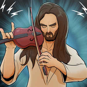 Free Bird (Epic Version)