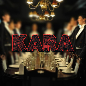 Kara